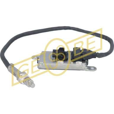 GEBE NOx-Sensor, NOx-Katalysator 9 2902 1
