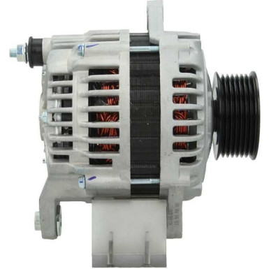 Generator 135.568.090.080 Generator 135.568.090.080