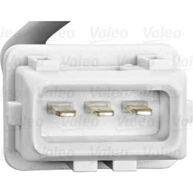 Valeo Impulsgeber, Kurbelwelle 254125