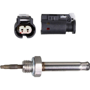 Sensor, Abgastemperatur 08941127 Sensor, Abgastemperatur 08941127