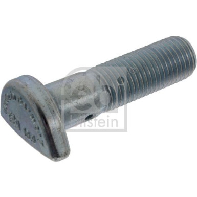 FEBI BILSTEIN 05684 Radbolzen