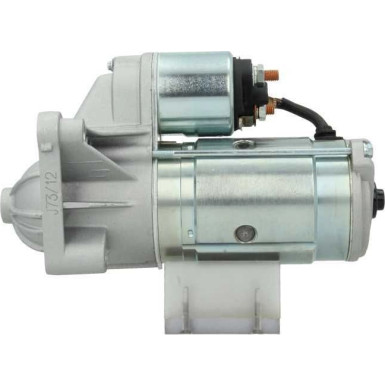 PSH Starter +Line Original 570.551.114.000