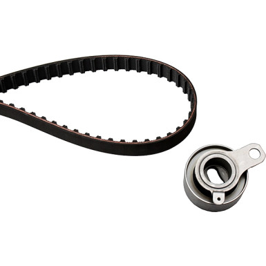 INA Zahnriemensatz 530 0267 10