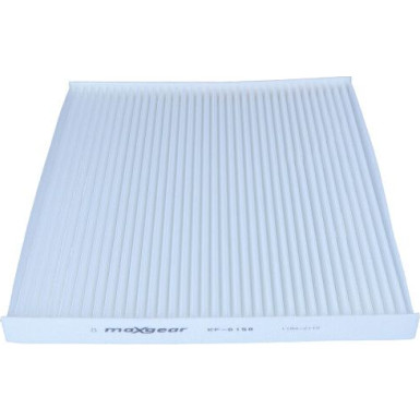 Filter, Innenraumluft 26-0386 Filter, Innenraumluft 26-0386
