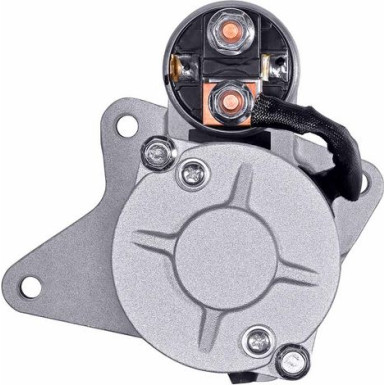 Hella Starter 8EA 012 526-041