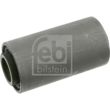 FEBI BILSTEIN 26375 Lagerbuchse, Blattfeder