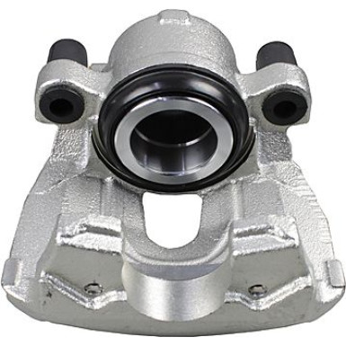 Metzger Bremssattel 6261251