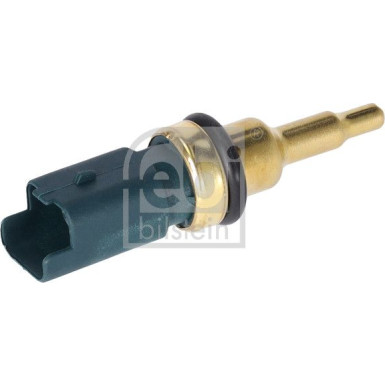FEBI BILSTEIN 183964 Sensor, Kühlmitteltemperatur FEBI BILSTEIN 183964 Sensor, Kühlmitteltemperatur