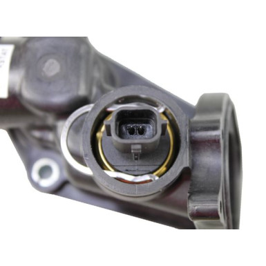 Thermostat, Kühlmittel 4006362 Thermostat, Kühlmittel 4006362
