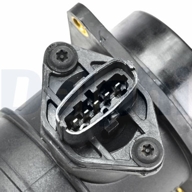 Luftmassenmesser AF10290-12B1 Luftmassenmesser AF10290-12B1