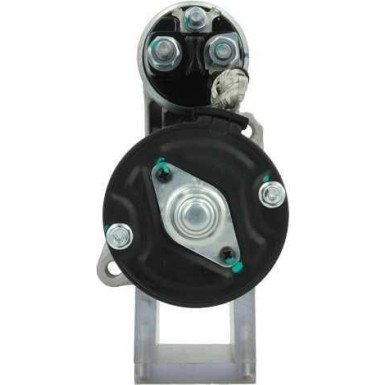 PSH Starter +Line Original 550.569.132.010