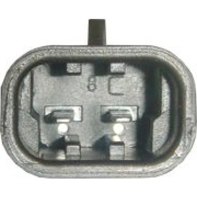 Valeo Fensterheber 852460