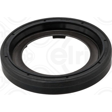 Elring Dichtring 353.780
