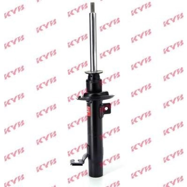 KYB Stoßdämpfer Vorne links Excel-G 333401