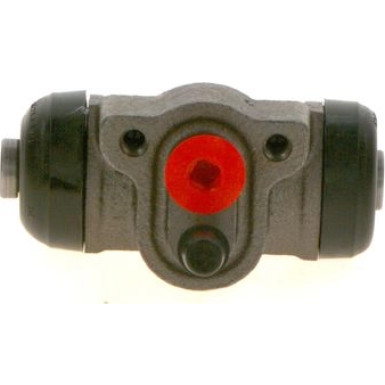 BOSCH Radbremszylinder 0 986 475 653