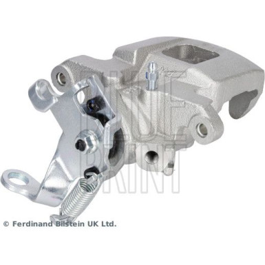 Blue Print Bremssattel ADBP450221