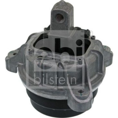 FEBI BILSTEIN 45592 Motorlager