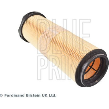 Blue Print Luftfilter ADU172223