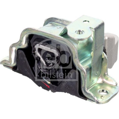 FEBI BILSTEIN 102751 Motorlager