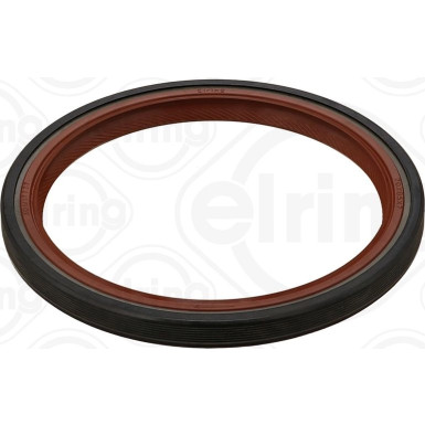 Dichtring 542.060 Dichtring 542.060