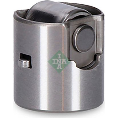 INA Stößel, Hochdruckpumpe 711 0294 10