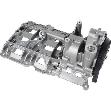 Metzger Ölpumpe 8000062