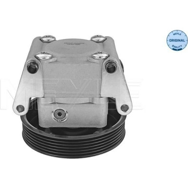 Meyle Hydraulikpumpe, Lenkung MEYLE-ORIGINAL: True to OE 714 631 0025