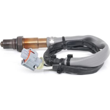 BOSCH Lambdasonde 0 258 010 396