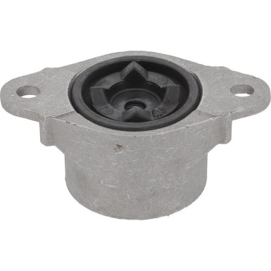 Monroe Federbeinstützlager MOUNTING KIT MK365