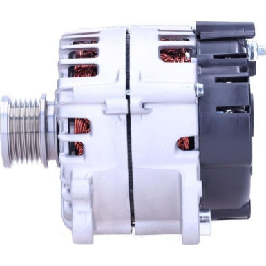 Generator 305.951.180.000 Generator 305.951.180.000