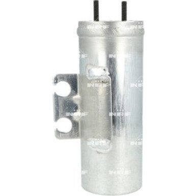 NRF Trockner, Klimaanlage EASY FIT 33198