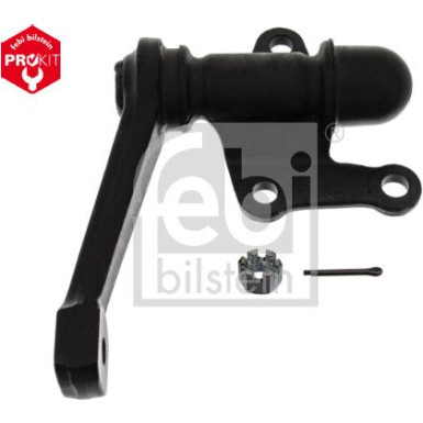 FEBI BILSTEIN 43174 Lenkzwischenhebel