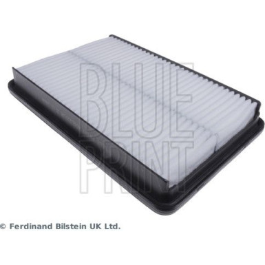Blue Print Luftfilter ADG022138
