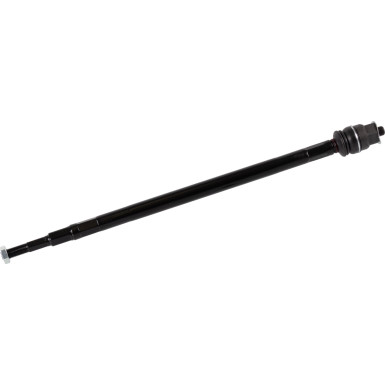 FEBI BILSTEIN 24955 Axialgelenk, Spurstange FEBI BILSTEIN 24955 Axialgelenk, Spurstange