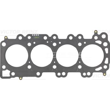 Victor Reinz Dichtung, Zylinderkopf 61-33465-30