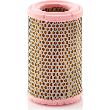 MANN-FILTER C 1150 Luftfilter MANN-FILTER C 1150 Luftfilter