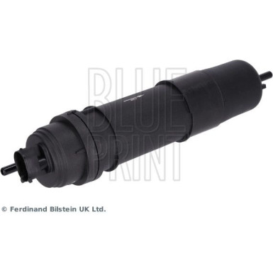 Kraftstofffilter ADBP230077 Kraftstofffilter ADBP230077