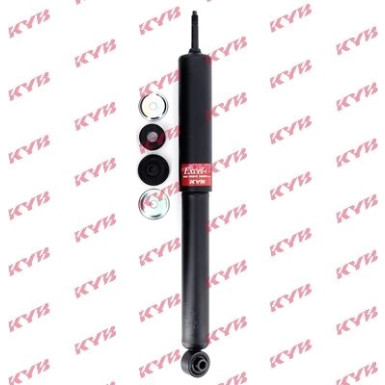 KYB Stoßdämpfer Excel-G 343350