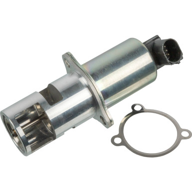 FEBI BILSTEIN 173650 AGR-Ventil FEBI BILSTEIN 173650 AGR-Ventil