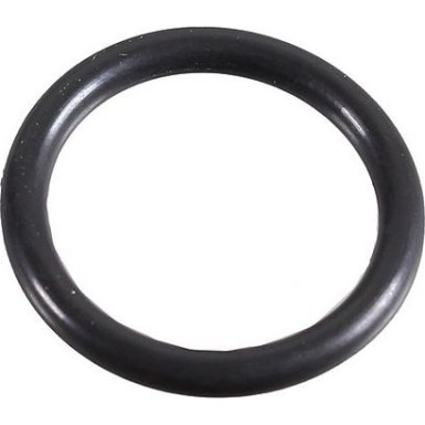 Metzger Dichtring 2430041