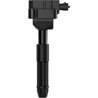 Zündspule 5DA 358 057-171 Zündspule 5DA 358 057-171
