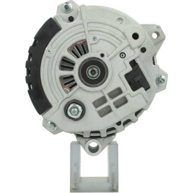 Generator 835.036.105.030 Generator 835.036.105.030