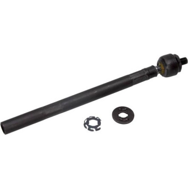 Maxgear Axialgelenk, Spurstange 69-0149