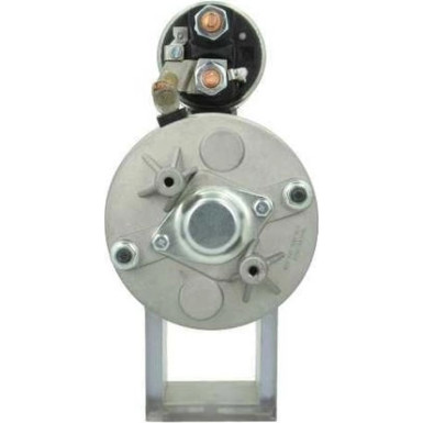 PSH Starter +Line Original 630.001.102.010