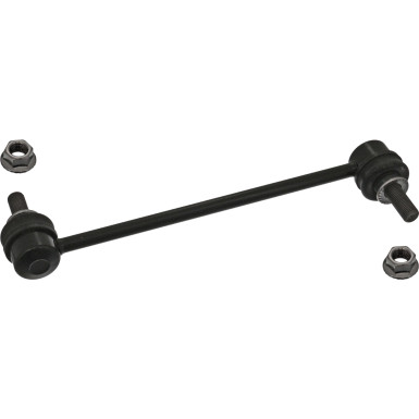 FEBI BILSTEIN 42383 Koppelstange FEBI BILSTEIN 42383 Koppelstange