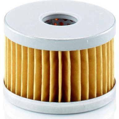 MANN-FILTER C 64/3 Luftfilter MANN-FILTER C 64/3 Luftfilter