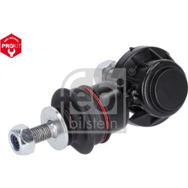 FEBI BILSTEIN 33761 Koppelstange