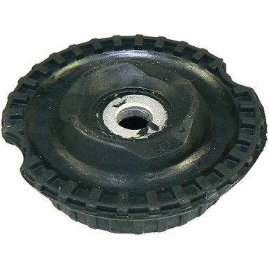 Metzger Federbeinstützlager 6490251
