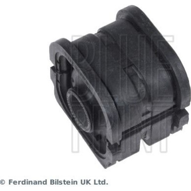 Blue Print Lagerung, Lenker ADK88026