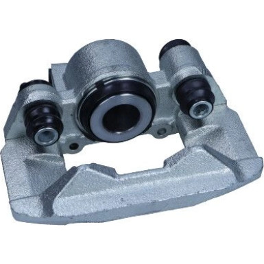 Maxgear Bremssattel 82-0558